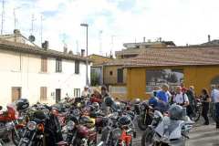 004_100anniBenelli_12-09-11