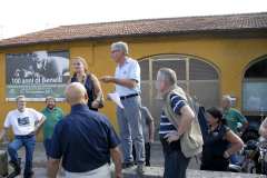 005_100anniBenelli_12-09-11