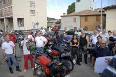 006_100anniBenelli_12-09-11