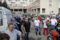 007_100anniBenelli_12-09-11
