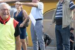 008_100anniBenelli_12-09-11