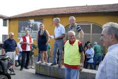 009_100anniBenelli_12-09-11