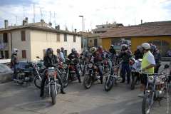 010_100anniBenelli_12-09-11