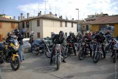 011_100anniBenelli_12-09-11
