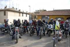 012_100anniBenelli_12-09-11