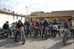 013_100anniBenelli_12-09-11