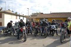 014_100anniBenelli_12-09-11