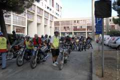 015_100anniBenelli_12-09-11