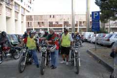 016_100anniBenelli_12-09-11