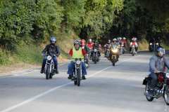 017_100anniBenelli_12-09-11