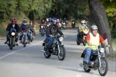 018_100anniBenelli_12-09-11