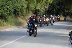 019_100anniBenelli_12-09-11