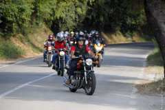 021_100anniBenelli_12-09-11