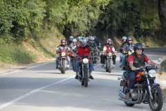 022_100anniBenelli_12-09-11