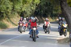 023_100anniBenelli_12-09-11