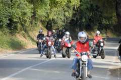 024_100anniBenelli_12-09-11