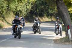 025_100anniBenelli_12-09-11