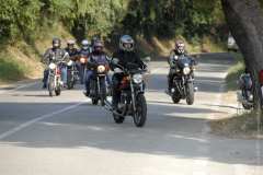 026_100anniBenelli_12-09-11