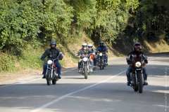 027_100anniBenelli_12-09-11