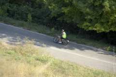 028_100anniBenelli_12-09-11