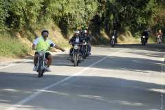 029_100anniBenelli_12-09-11