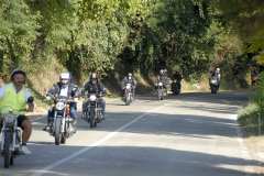 030_100anniBenelli_12-09-11