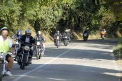 031_100anniBenelli_12-09-11