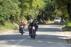 033_100anniBenelli_12-09-11