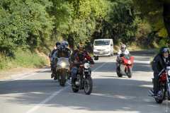 034_100anniBenelli_12-09-11