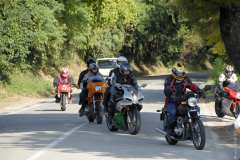 035_100anniBenelli_12-09-11