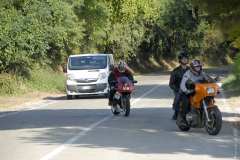 037_100anniBenelli_12-09-11