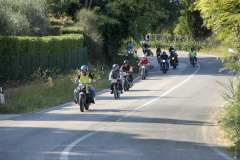 040_100anniBenelli_12-09-11