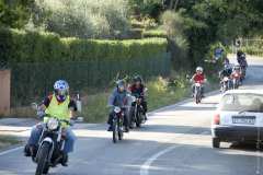041_100anniBenelli_12-09-11