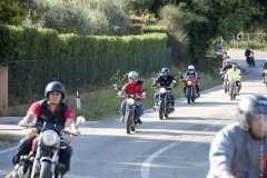 042_100anniBenelli_12-09-11