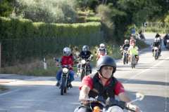 043_100anniBenelli_12-09-11