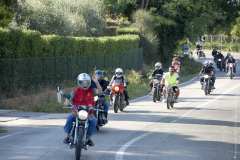 044_100anniBenelli_12-09-11