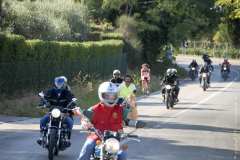 045_100anniBenelli_12-09-11
