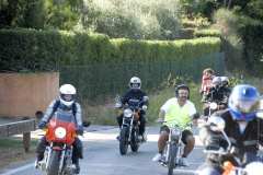 046_100anniBenelli_12-09-11
