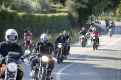 048_100anniBenelli_12-09-11