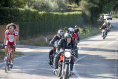 050_100anniBenelli_12-09-11