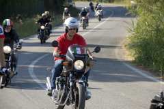051_100anniBenelli_12-09-11