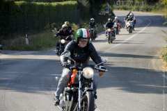 052_100anniBenelli_12-09-11