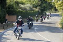 053_100anniBenelli_12-09-11