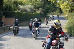056_100anniBenelli_12-09-11