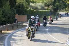 057_100anniBenelli_12-09-11