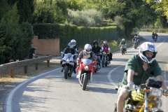058_100anniBenelli_12-09-11