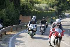 059_100anniBenelli_12-09-11