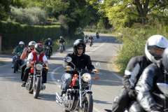 060_100anniBenelli_12-09-11