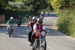 061_100anniBenelli_12-09-11