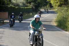062_100anniBenelli_12-09-11